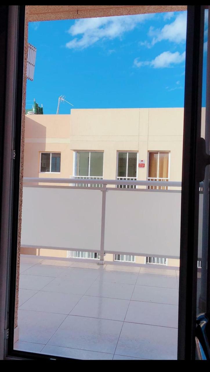 Holiday Home 科拉雷侯 外观 照片