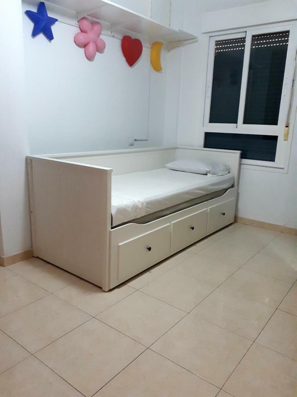 Holiday Home 科拉雷侯 外观 照片