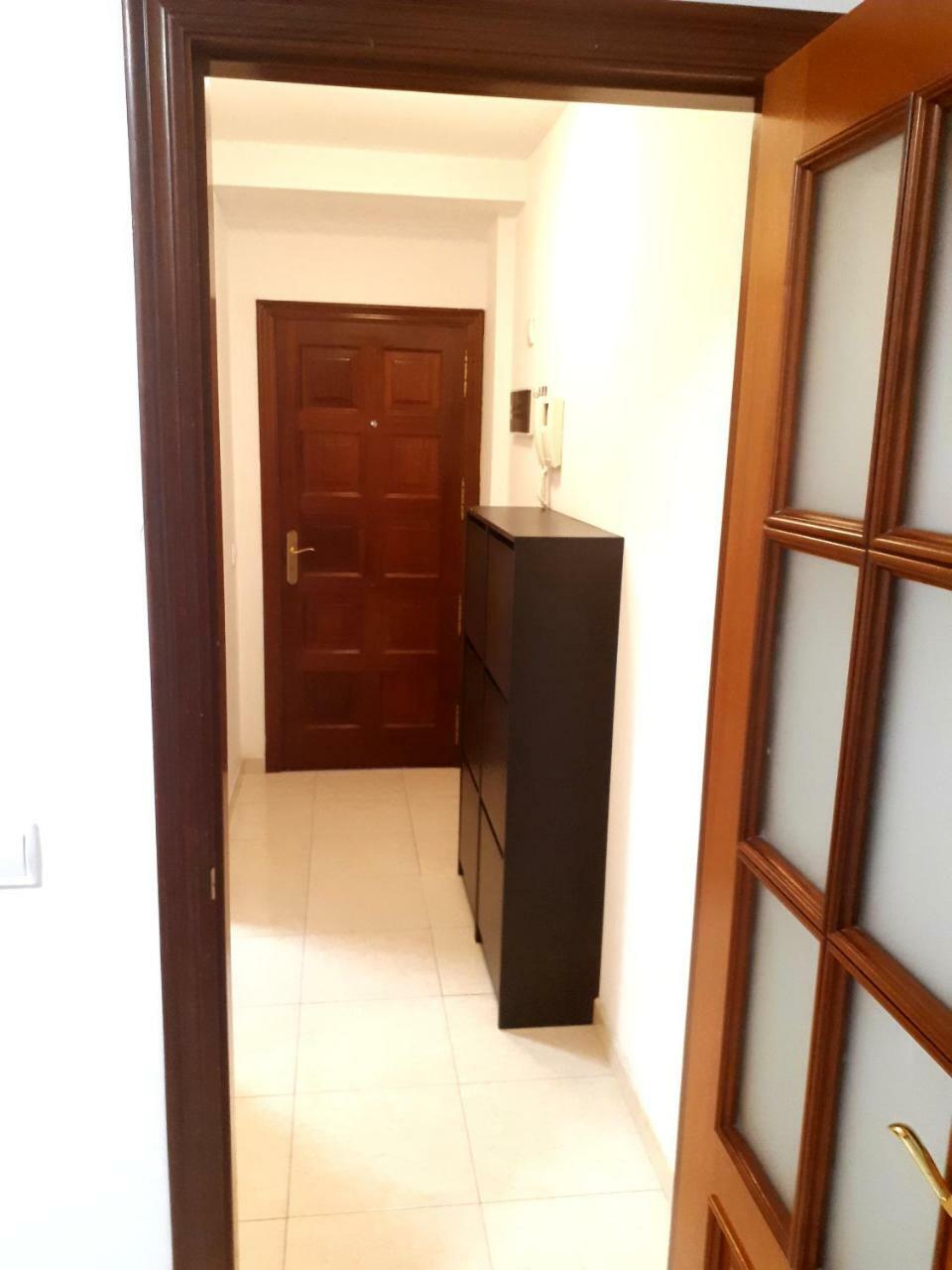 Holiday Home 科拉雷侯 外观 照片