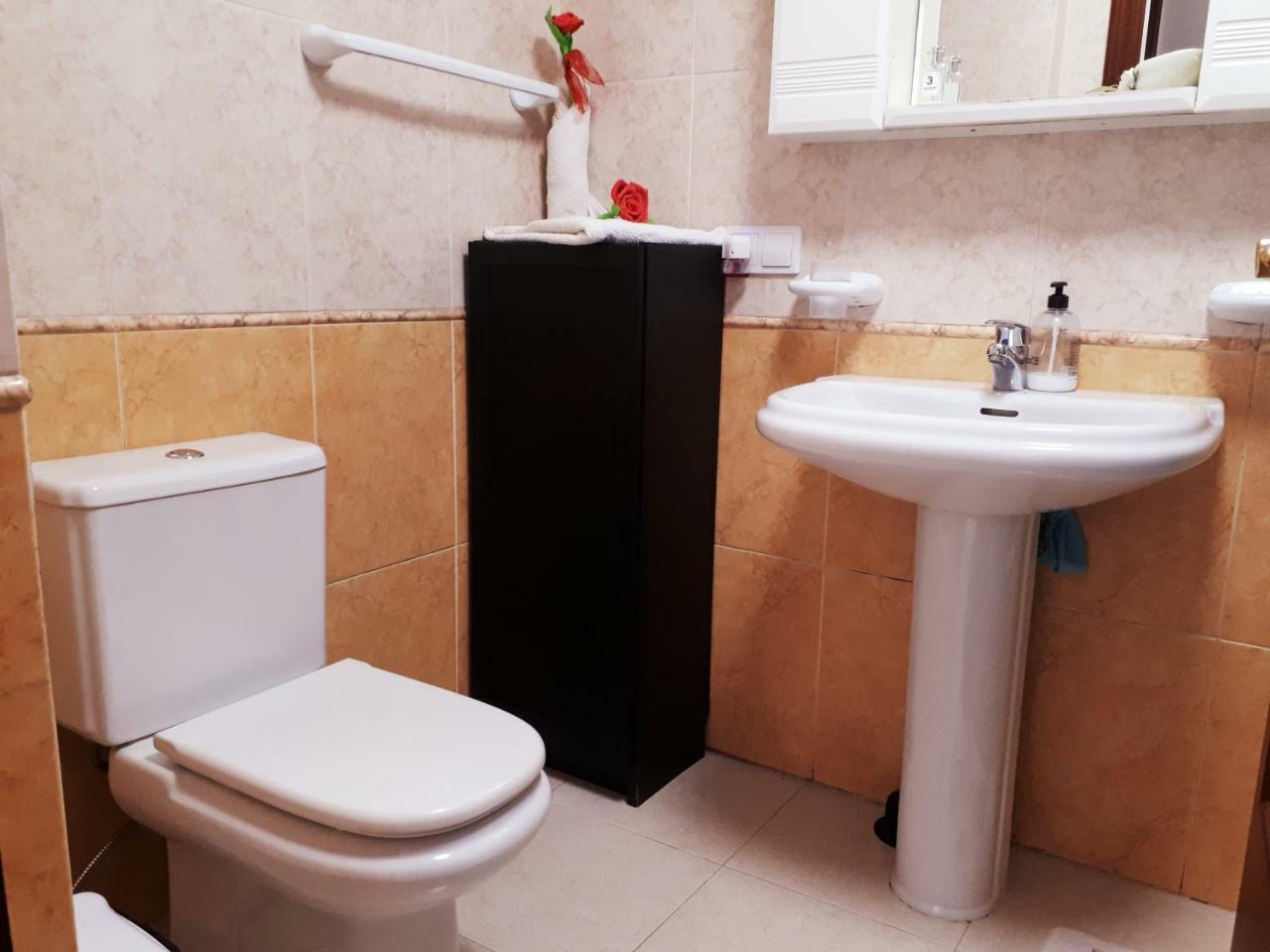 Holiday Home 科拉雷侯 外观 照片